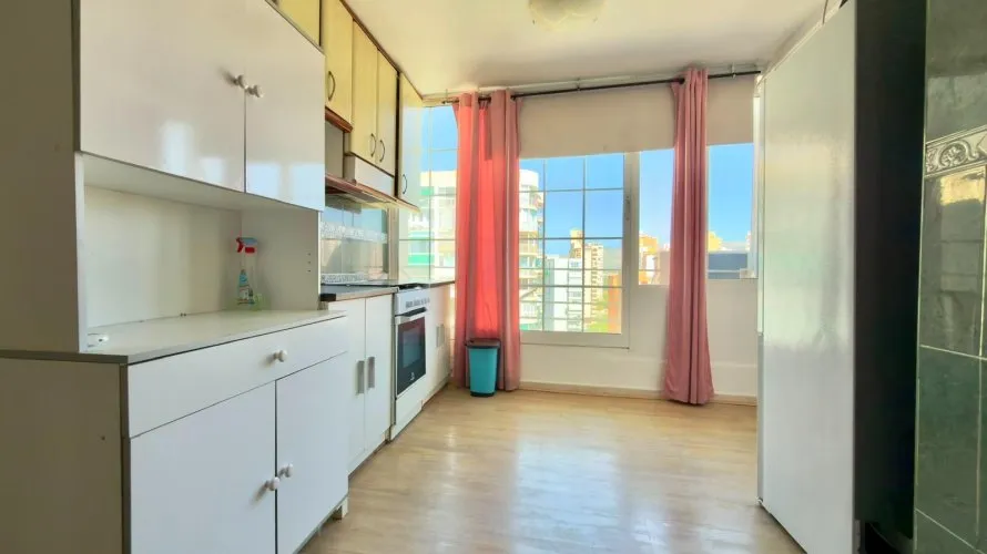Apartment de 51m² à Benidorm, Spain No. 2955 № 2