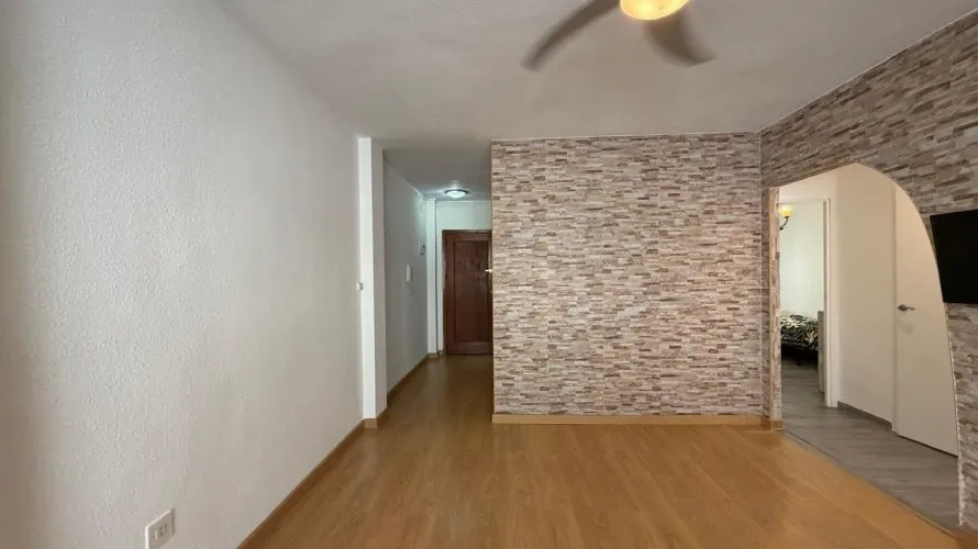 Apartment de 2 chambres à Torrevieja, Spain No. 2987 № 3