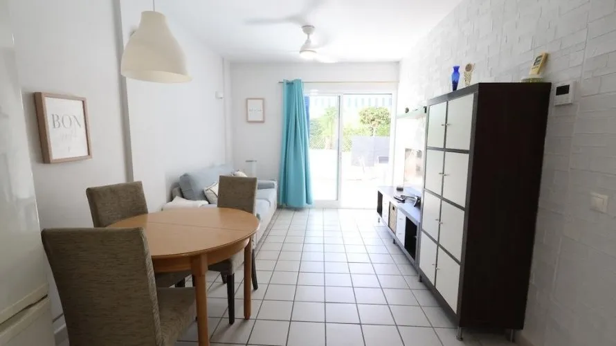 Apartment de 63m² à Alicante, Spain No. 2998 № 7