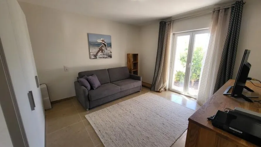 Villa de 4 chambres à Rojales, Spain No. 3037 № 21