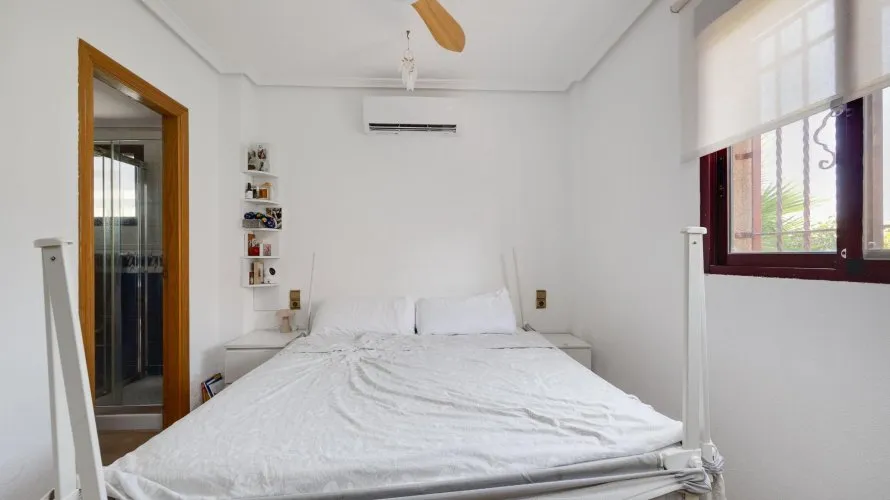 Apartment de 150m² à San Fulgencio, Spain No. 2925 № 11