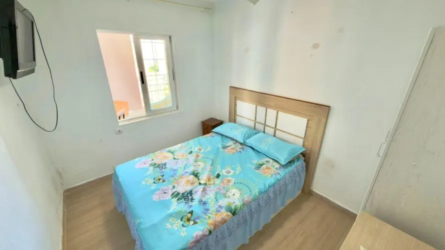 Apartment de 51m² à Benidorm, Spain No. 2955 № 9