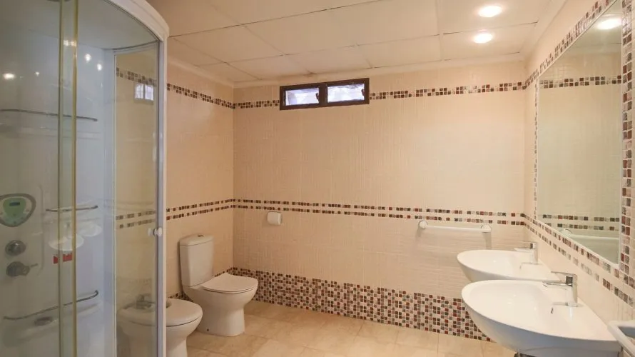 Villa de 624m² à La Zenia, Spain No. 2930 № 6