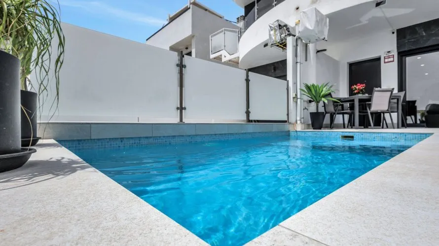 Apartment de 145m² à Los Alcazares, Spain No. 2929 № 28