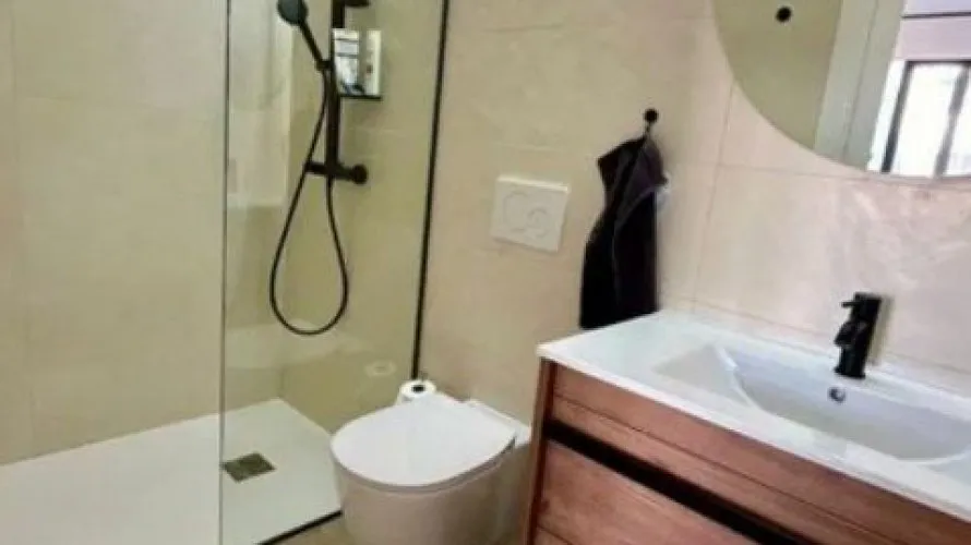 Apartment de à Torrevieja, Spain No. 2940 № 14
