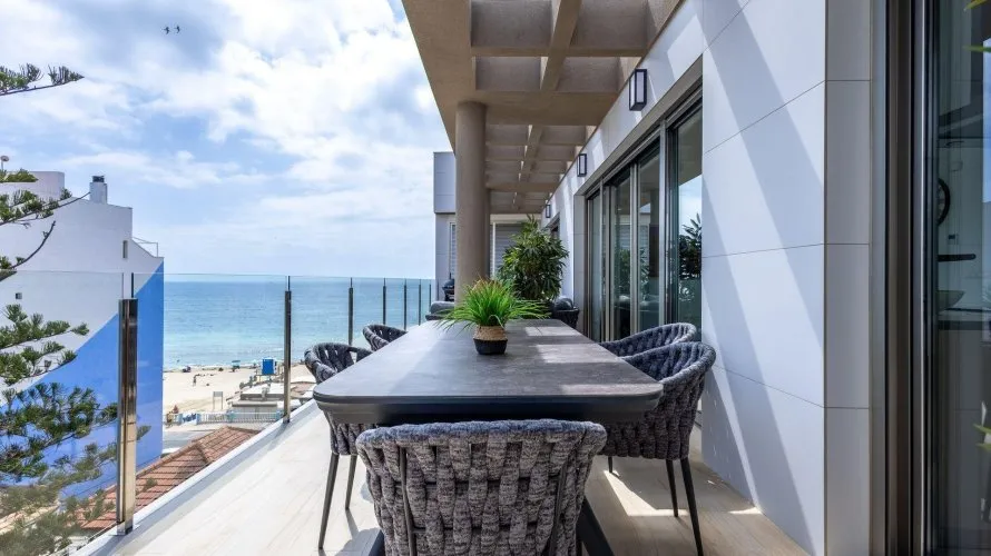 Apartment de 129m² à Torrevieja, Spain No. 2936 № 16