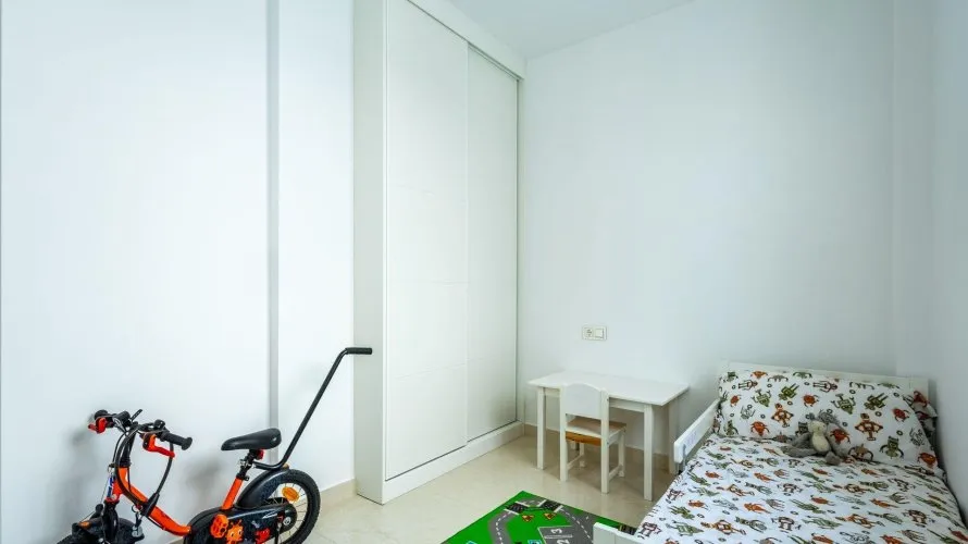 Apartment de 129m² à Torrevieja, Spain No. 2936 № 2