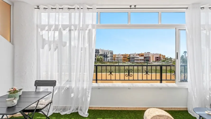 Apartment de 69m² à Torrevieja, Spain No. 2933 № 5