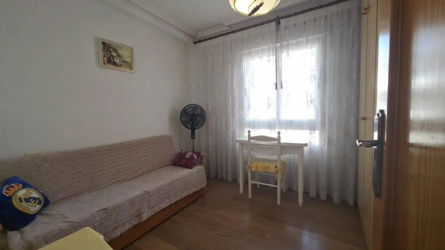 Apartment de 3 chambres à Torrevieja, Spain No. 2949 № 26