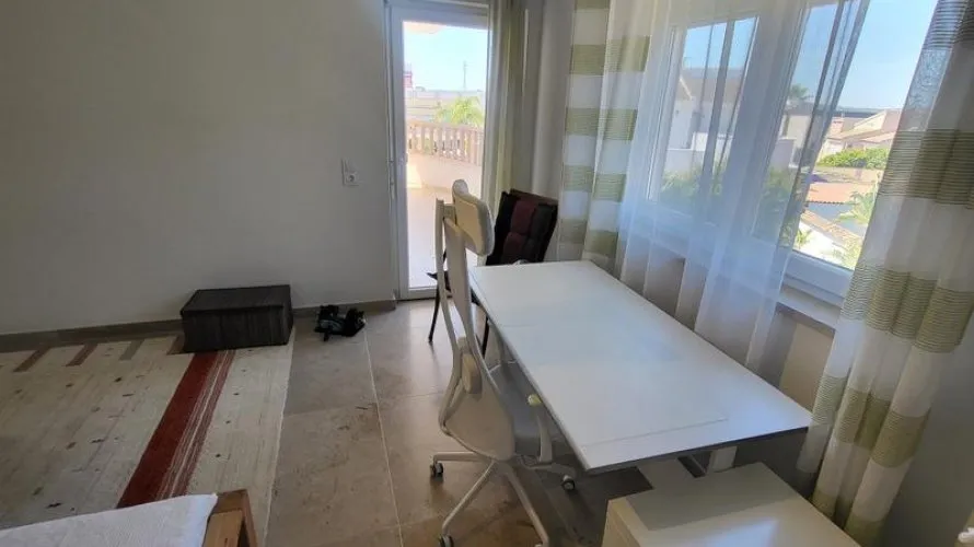 Villa de 4 chambres à Rojales, Spain No. 3037 № 27