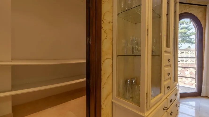 Villa de 624m² à La Zenia, Spain No. 2930 № 22
