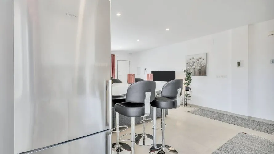 Apartment de 145m² à Los Alcazares, Spain No. 2929 № 16