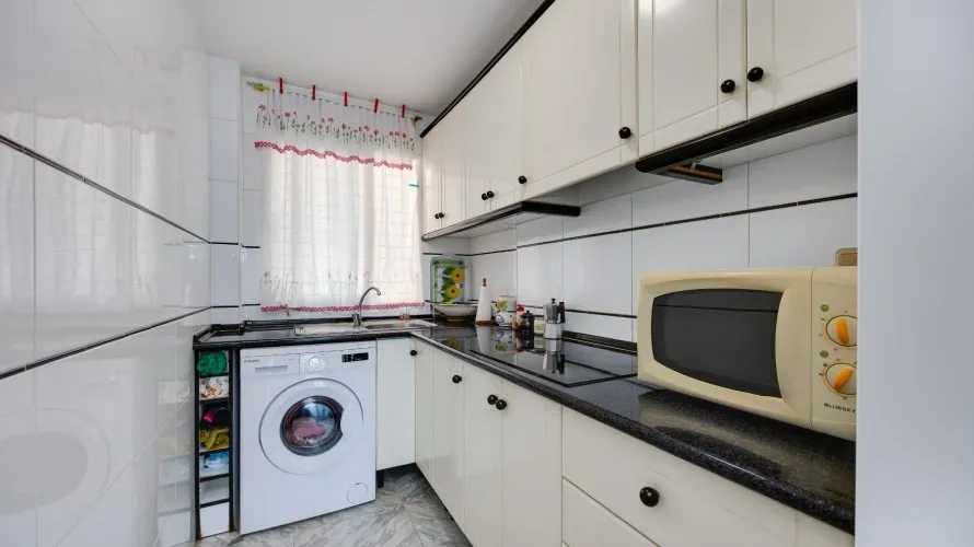 Apartment de 70m² à Torrevieja, Spain No. 2927 № 16
