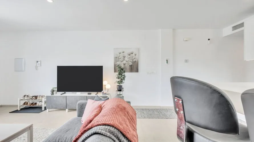 Apartment de 145m² à Los Alcazares, Spain No. 2929 № 12