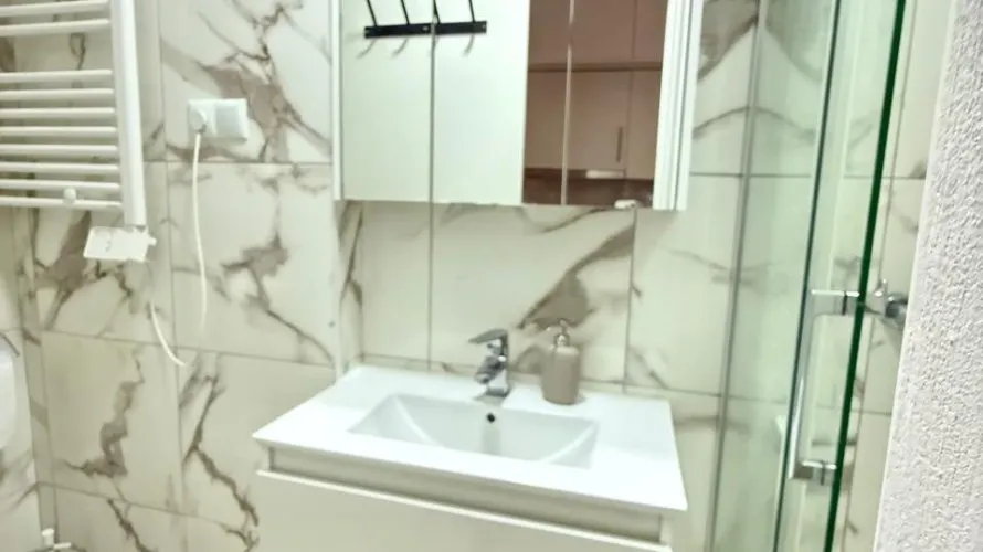 Apartment de 22m² à Torrevieja, Spain No. 2952