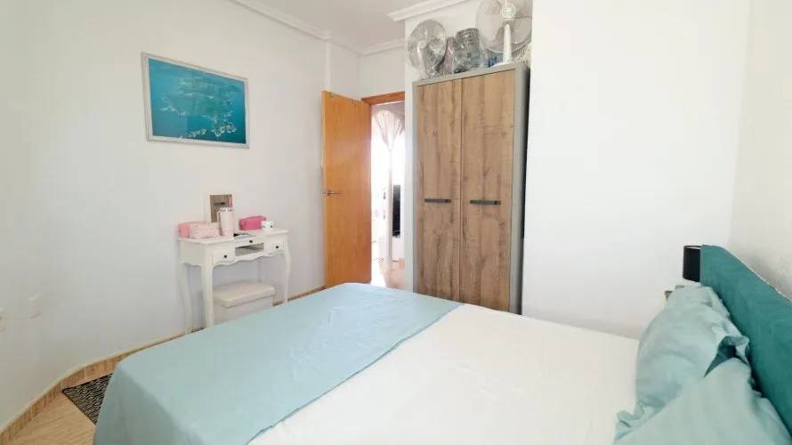 Penthouse de 2 chambres à Formentera del Segura, Spain No. 3053 № 15