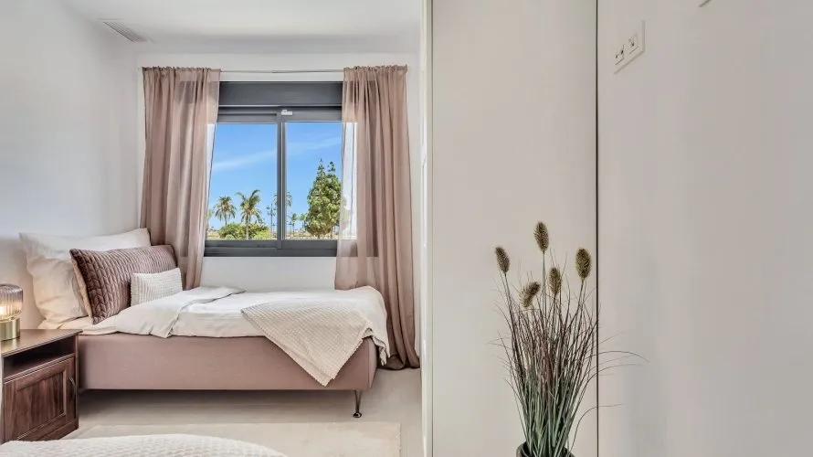 Apartment de 145m² à Los Alcazares, Spain No. 2929 № 7