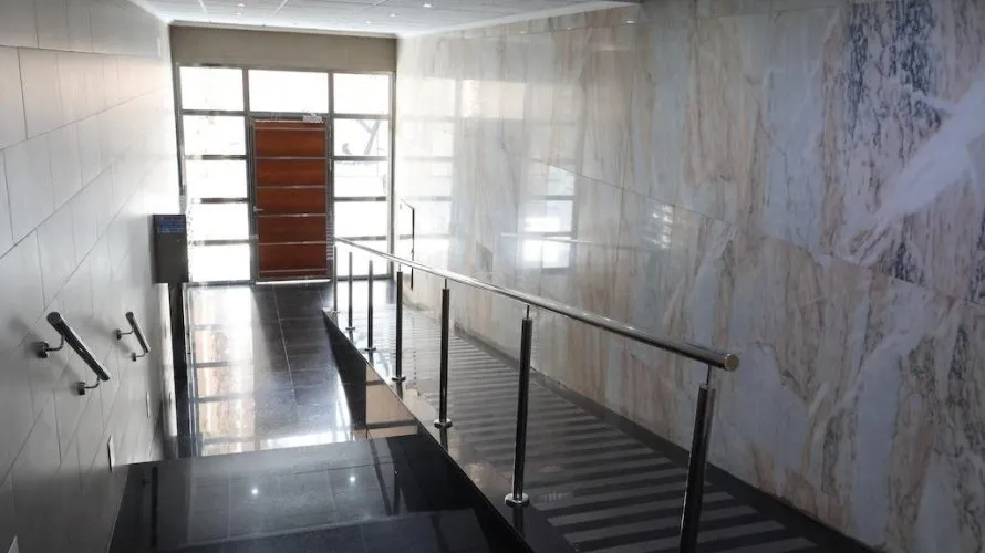 Penthouse de 3 chambres à Torrevieja, Spain No. 3043 № 16