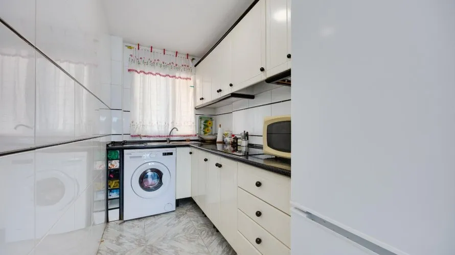 Apartment de 70m² à Torrevieja, Spain No. 2927 № 15