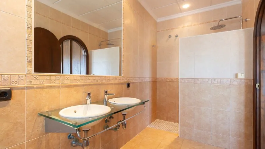 Villa de 624m² à La Zenia, Spain No. 2930 № 13
