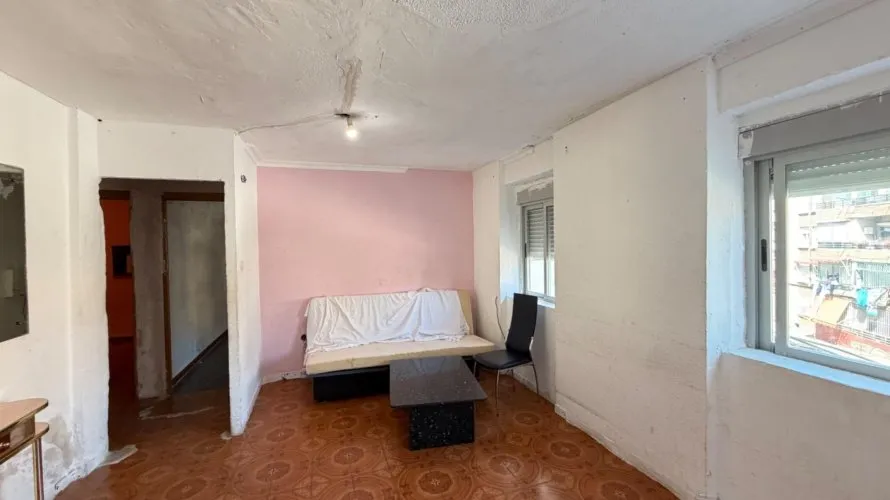 Apartment de 75m² à Alicante, Spain No. 2958 № 18