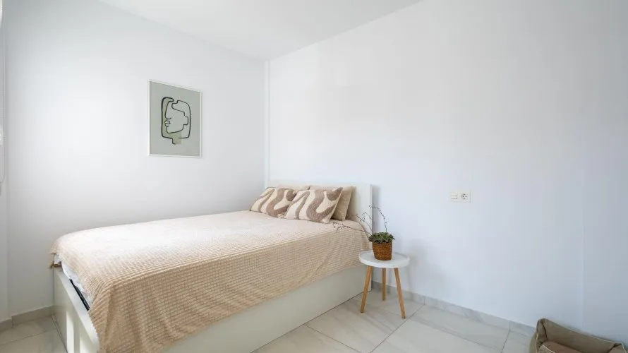 House de 107m² à Torrevieja, Spain No. 3020 № 24