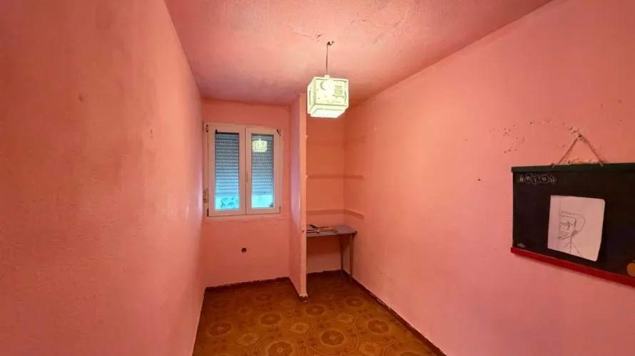 Apartment de 75m² à Alicante, Spain No. 2958 № 4
