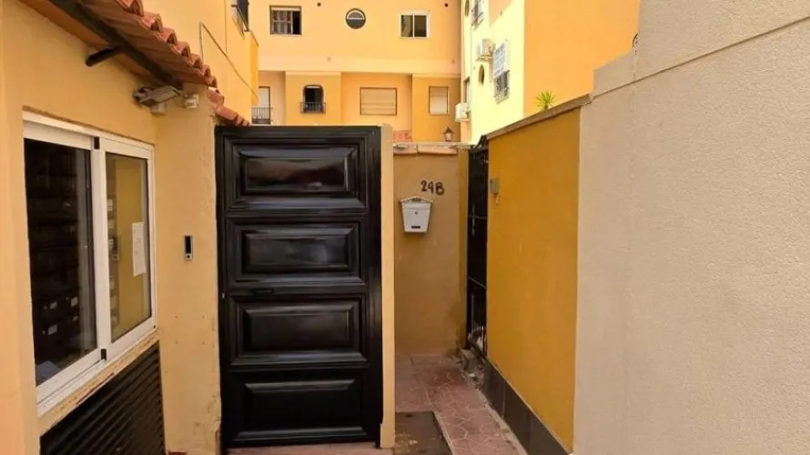Penthouse de 76m² à Torrevieja, Spain No. 2963 № 19