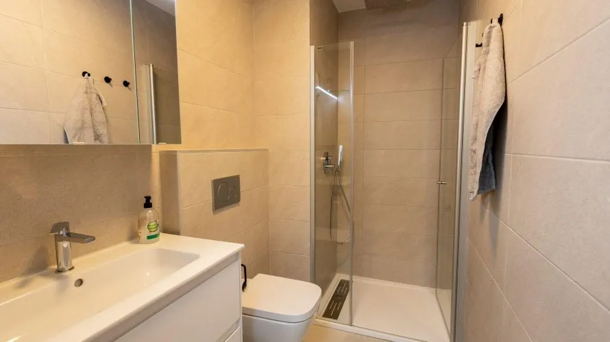 Apartment de 106m² à Santa Pola, Spain No. 2939 № 14