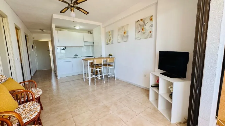 Apartment de 80m² à Torrevieja, Spain No. 3008 № 14