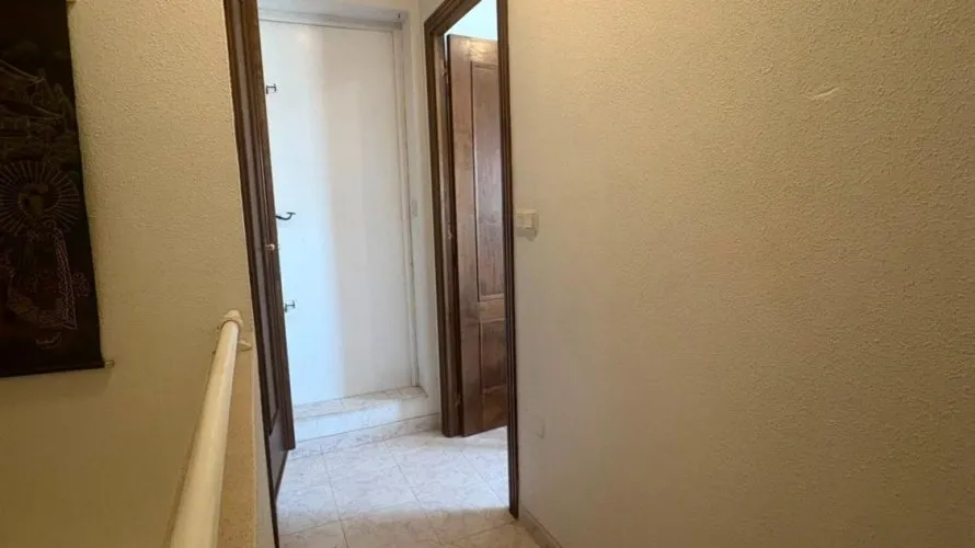 Apartment de 1 chambre à Torrevieja, Spain No. 3045 № 6