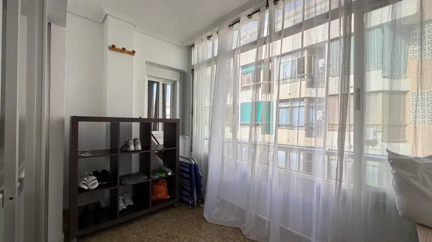Apartment de 2 chambres à Torrevieja, Spain No. 2987 № 5