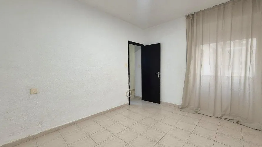 Apartment de 1 chambre à Campoamor, Spain No. 2986 № 9