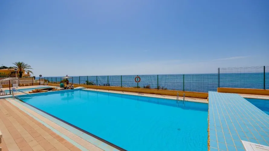 Apartment de 70m² à Torrevieja, Spain No. 2927 № 2