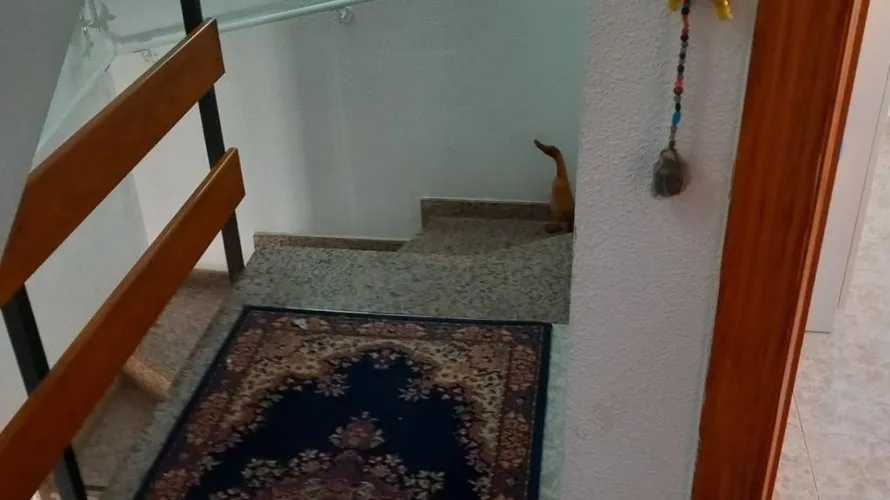 Duplex de 3 chambres à La Zenia, Spain No. 3052 № 12
