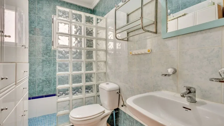 Apartment de 60m² à Torrevieja, Spain No. 2928 № 2