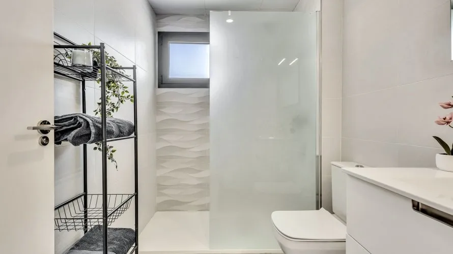 Apartment de 145m² à Los Alcazares, Spain No. 2929