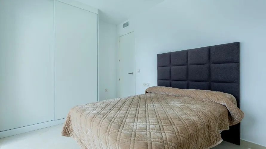 Apartment de 129m² à Torrevieja, Spain No. 2936 № 5