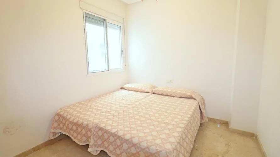 Apartment de 2 chambres à Torrevieja, Spain No. 3056 № 6