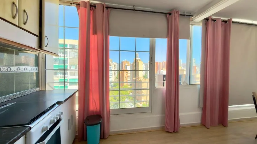 Apartment de 51m² à Benidorm, Spain No. 2955 № 7