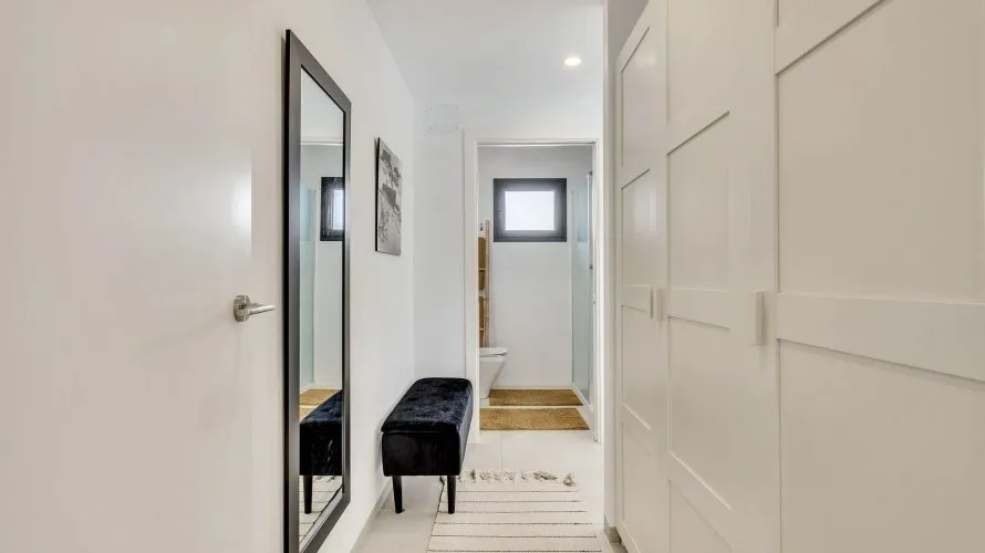 Apartment de 145m² à Los Alcazares, Spain No. 2929 № 13