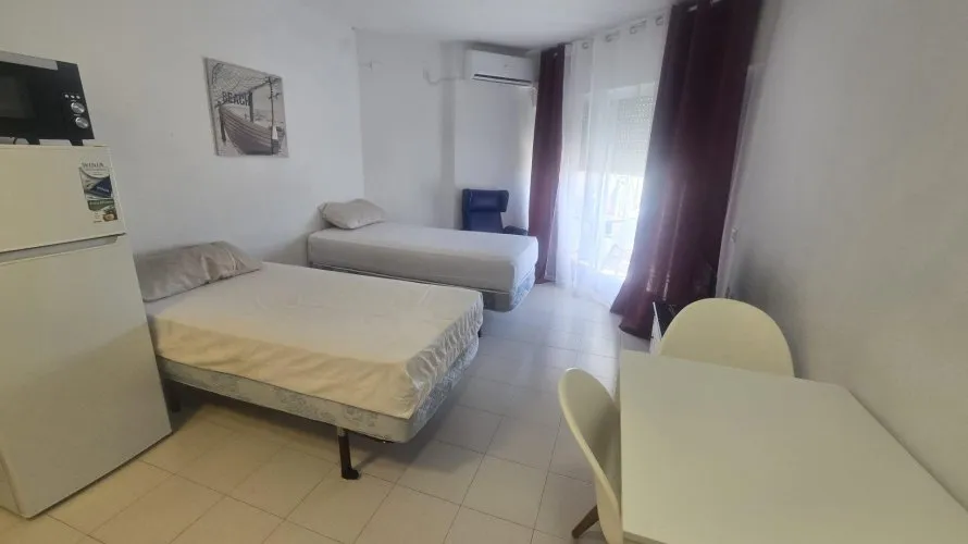 Apartment de 33m² à Torrevieja, Spain No. 2968 № 16