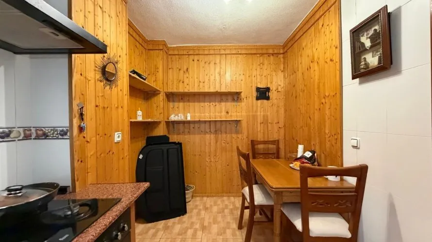Apartment de 2 chambres à Torrevieja, Spain No. 2987 № 25