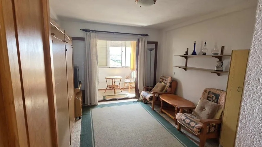Apartment de 26m² à Torreblanca, Spain No. 2962 № 7
