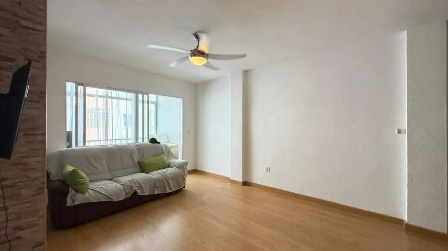 Apartment de 2 chambres à Torrevieja, Spain No. 2987 № 2