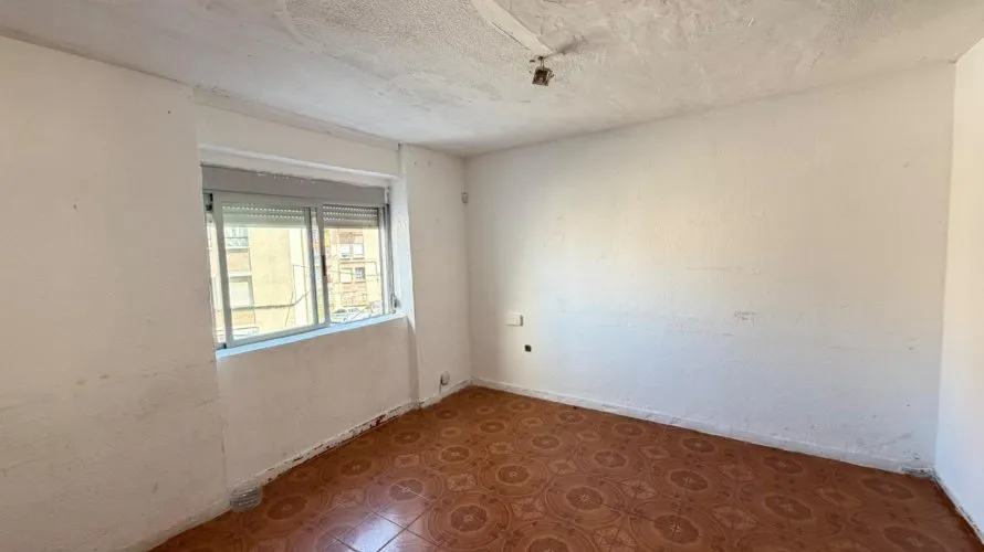 Apartment de 75m² à Alicante, Spain No. 2958 № 15