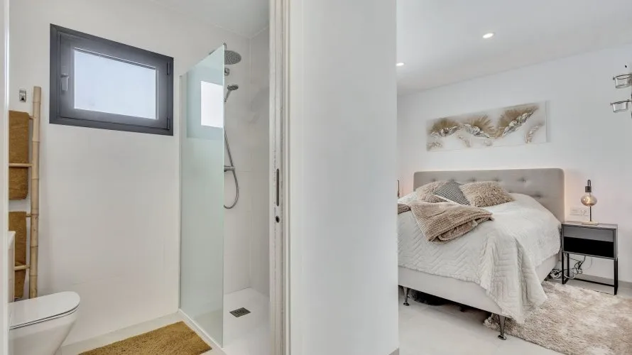 Apartment de 145m² à Los Alcazares, Spain No. 2929 № 10