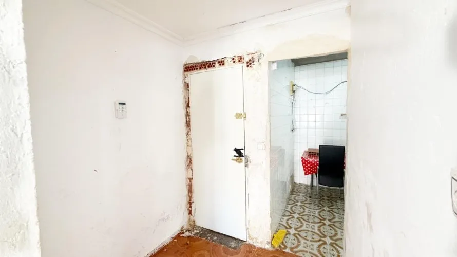 Apartment de 75m² à Alicante, Spain No. 2958 № 19