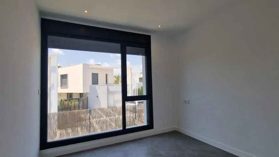 Villa de 3 chambres à La Font, Spain No. 2943 № 4