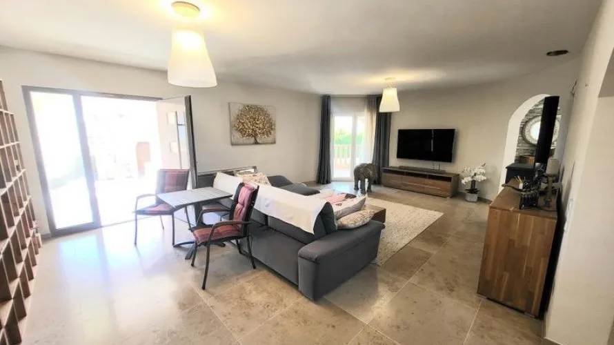 Villa de 4 chambres à Rojales, Spain No. 3037 № 1
